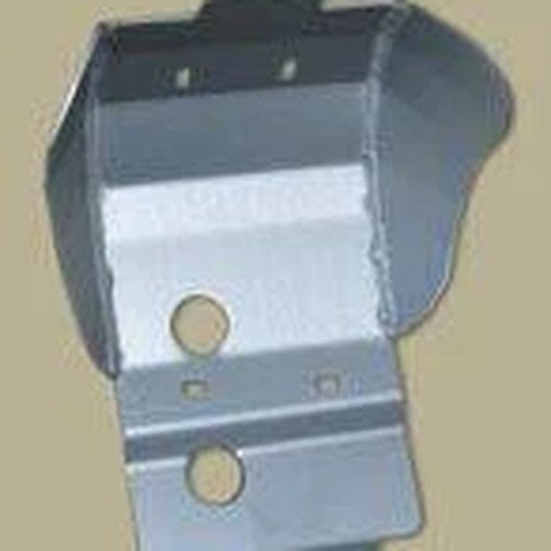 Skid Plate Suzuki RM-Z 250 2010-2017