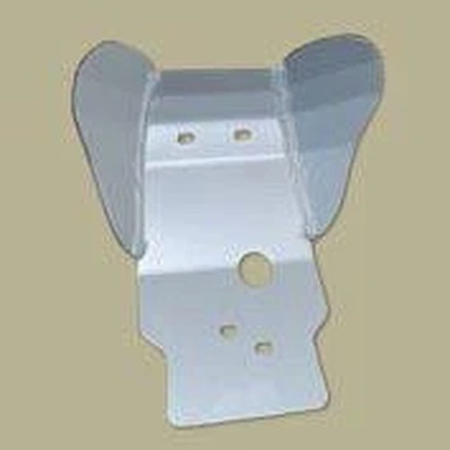 Skid Plate Honda CRF150R 2007-2024