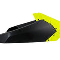 R-TECH Neon Upper Rad Scoop Yamaha YZ250F 14-18, YZ250FX 15-19, WR250F 15-19