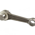 Namura Con Rod Jet SKI/PWC Yamaha 800 00-04, 1200 99-05, 1300 03-08