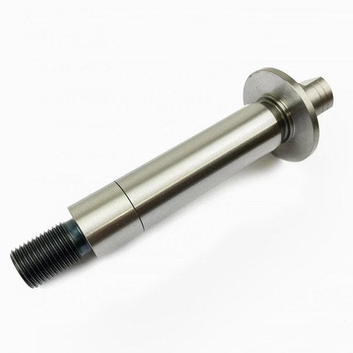 SEA-DOO Jet Ski Impeller Shaft, 271000291, Pwc Drive Parts