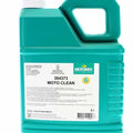 5L Motorex Moto Clean