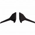 R-TECH Black Side Panels Husqvarna TC65 2017-2023