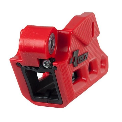 Monoblock R2.0 Worx Chain Guide Beta RR 125-510 13-21, Xtrainer 250/300 15-21
