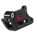 R-TECH Monoblock Worx Chain Guide Gas EC250/300 18 21, Sherco SE/SEF 13-21