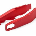 Polisport Red Swing Arm Protector Rieju MR 250/300 2021-2022