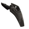 R-TECH Black Rear Fender Husqvarna TC65 2017-2023