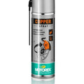 300ml Motorex Copper Spray