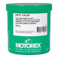 850g Motorex Muli 176 GP Lithium Grease