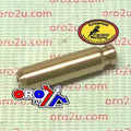 Kibblewhite Bronze Exhaust Valve Guide Std Honda CRF250R 2008-2017