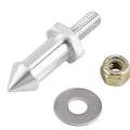 Seat Lock Latch Bolt, Polaris Sportsman 300/500/800 08-19, 570 850 15-18