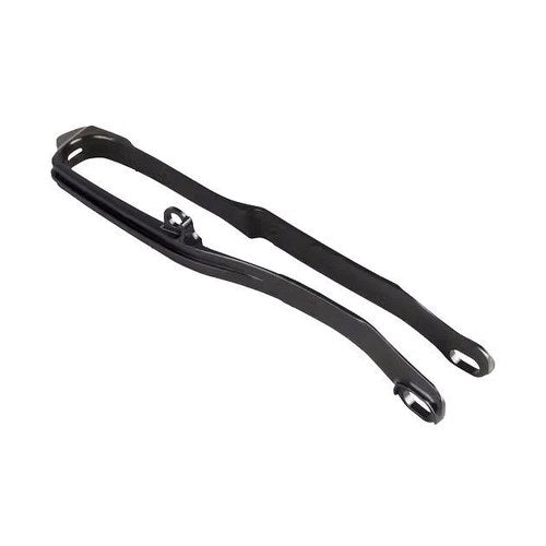 R-TECH Black Chain Slider Honda CRF250R 18-19, CRF450R/RX 17-18, CRF250RX 19
