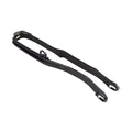 R-TECH Black Chain Slider Honda CRF250R 18-19, CRF450R/RX 17-18, CRF250RX 19