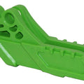 R-TECH Green Chain Guide Kawasaki KX250F 06-08, KX450F 06-08, KLX450R 07-15