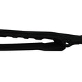 Chain Slider Suzuki RM125 02-07, RM250 01-08, RM-Z250 06, RM-Z450 05-06