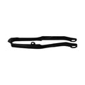 R-TECH Black Chain Slider Honda CRF250R 2014-2017, CRF450R 2013-2016