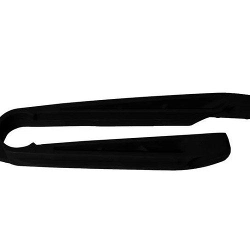 R-TECH Black Chain Slider Husaberg FC/FE/FS/FX/TE 125-650 2009-2012