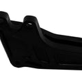 R-TECH Black Chain Guide Honda CRF150R 2007-2024