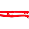 Red Chain Slider Honda CRF250R 2010-2013, CRF450R 2009-2012