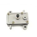 Jet Ski Fuel Pump 14LH, 07-187-01, 3084261, 403-8001-00, Pwc Fuel Pump