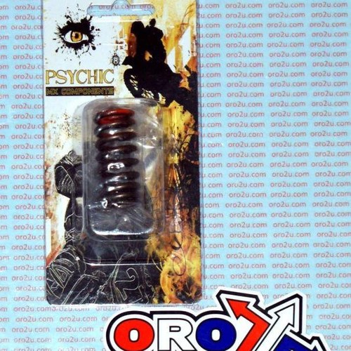 Exhaust Valve Spring Honda CRF250R 2008-2009