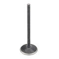 Bronco Exhaust Valve Polaris Pro XD 2000/4000 20-21, ACE500 17-19