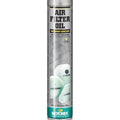 750ml Motorex Air Filer Spray