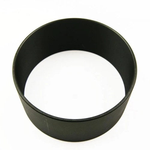 Yamaha Jet Ski Wear Ring 145.5x152.7x71.5, Pwc Drive Parts