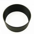 Yamaha Jet Ski Wear Ring 145.5x152.7x71.5, Pwc Drive Parts