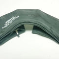 4.5mm HD Inner Tube 400/450-19