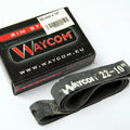 Waycom 10" Rim Tape 22mm (10PCS)