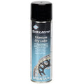 500ml Silkolene Titanium Chain Gel