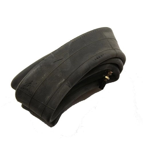 3mm HD Tube 60/100-14, Heavy Duty Inner Tube