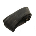 3mm HD Tube 60/100-14, Heavy Duty Inner Tube