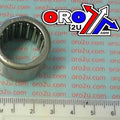 Needle Bearing 20x27x25 TA2025