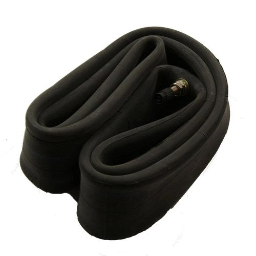 HD 3mm Inner Tube 70/100-17
