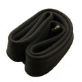 HD 3mm Inner Tube 70/100-17