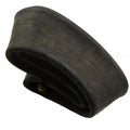HD 3mm Inner Tube 80/100-12 Heavy Duty Inner Tube