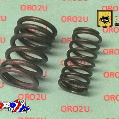 Psychic Exhaust Valve Spring Honda CRF110 13--24, CRF125F 2014-2024