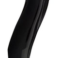 R-TECH Black Shock Cover Honda CRF450R 17-22, CRF450RX 17-20, CRF450L 19-21