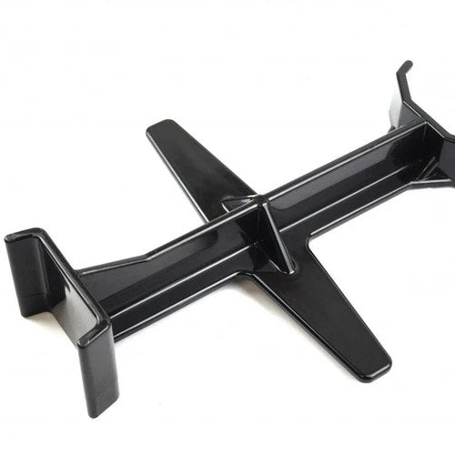 Fork Saver Transport Support Protection