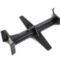 Fork Saver Transport Support Protection
