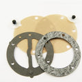 Mikuni Jet Ski Pump Repair Kit, 07451450, 403800400, 0636-276