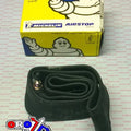 HD Tube 60/100-14 Michelin Heavy Duty Inner Tube