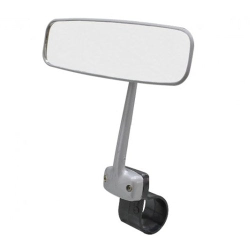 Bronco Rear View Mirror UTV, ATV