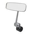 Bronco Rear View Mirror UTV, ATV