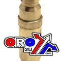 Kibblewhite Valve Guide Yamaha FJ 1100/1200 1984-1993