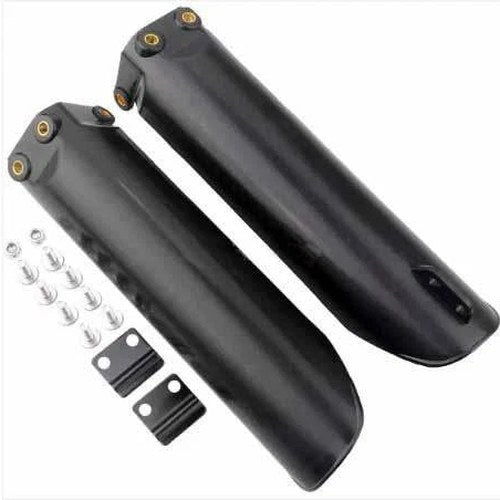 Fir Universal Pit Bike Forks Guards
