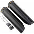 Fir Universal Pit Bike Forks Guards