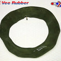 Vee Rubber Inner Tube 130/140/90-15 TR4